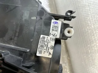 52094994 Фара левая Fiat Tipo 2 Арт e12661540, вид 3