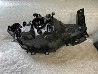 52094994 Фара левая Fiat Tipo 2 Арт e12661540, вид 4