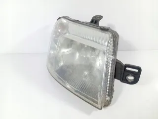 M3R2P10006185 Фара правая Fiat Panda 2 Арт e12661530, вид 3
