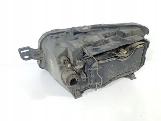 M3R2P10006185 Фара правая Fiat Panda 2 Арт e12661530, вид 4
