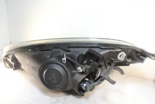 E12217 Фара правая Citroen C4 1 Арт e12661450, вид 2