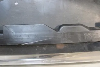 E12217 Фара правая Citroen C4 1 Арт e12661450, вид 8