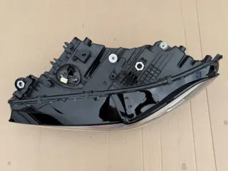 9481783-08 Фара левая BMW X6 G06 Арт e12661409, вид 2