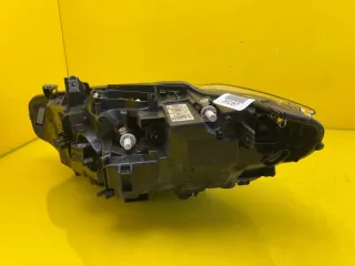 8738706-03 Фара правая BMW 4 F32/F33/GT F36 Арт e12661227, вид 3