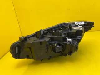 8738706-03 Фара правая BMW 4 F32/F33/GT F36 Арт e12661227, вид 4