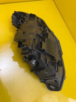 8738706-03 Фара правая BMW 4 F32/F33/GT F36 Арт e12661227, вид 5