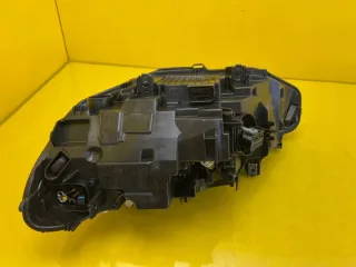 8738706-03 Фара правая BMW 4 F32/F33/GT F36 Арт e12661227, вид 6