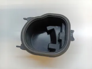 30-344-1121R1 Фара правая BMW 3 E90/E91/E92/E93 Арт e12661203, вид 1