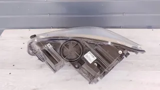 7422574-07 Фара правая BMW 2 F45/F46 Арт e12661143, вид 4