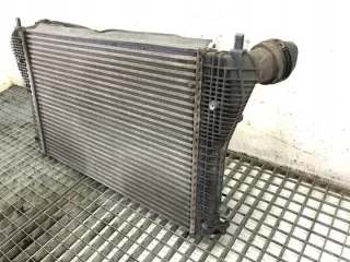3C0145805R LORK-1821-26607 Интеркулер Volkswagen Passat B6 Арт e12661127, вид 3