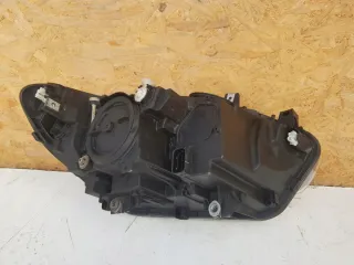 7358391 Фара левая BMW 1 F20/F21 Арт e12661107, вид 3