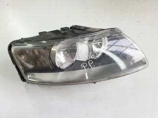 4F0941004 Фара правая Audi A6 C6 (S6,RS6) Арт e12661021, вид 1
