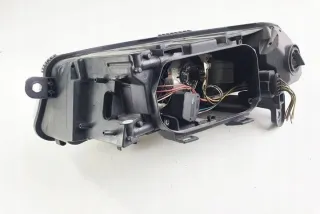 4F0941004 Фара правая Audi A6 C6 (S6,RS6) Арт e12661021, вид 2