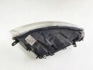 4F0941004 Фара правая Audi A6 C6 (S6,RS6) Арт e12661021, вид 4