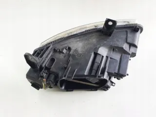 4F0941004 Фара правая Audi A6 C6 (S6,RS6) Арт e12661021, вид 8