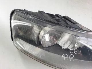 4F0941004 Фара правая Audi A6 C6 (S6,RS6) Арт e12661021, вид 9