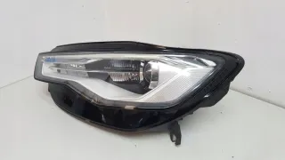 4G0941005F KUI6524 Фара левая Audi A6 C7 (S6,RS6) Арт e12660991, вид 3