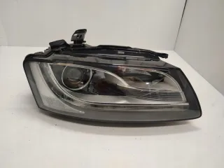 8T0941004AD Фара правая Audi A5 (S5,RS5) 1 Арт e12660968, вид 1