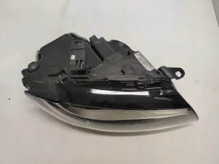 8T0941004AD Фара правая Audi A5 (S5,RS5) 1 Арт e12660968, вид 2
