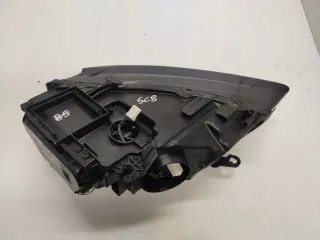 8T0941004AD Фара правая Audi A5 (S5,RS5) 1 Арт e12660968, вид 4