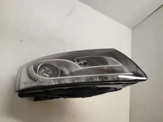 8T0941004AD Фара правая Audi A5 (S5,RS5) 1 Арт e12660968, вид 5