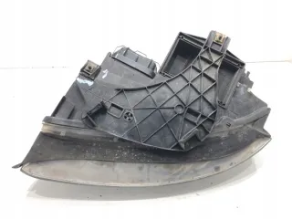 8E0941004F LORK-729-16043 Фара левая Audi A4 B6 Арт e12660936, вид 3