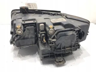 8E0941004F LORK-729-16043 Фара левая Audi A4 B6 Арт e12660936, вид 5