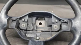 7700849834C Руль Renault Clio 2 Арт e12660782, вид 2