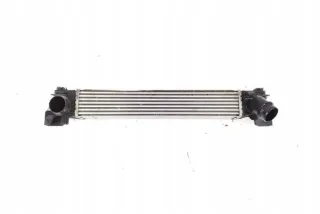 7617604 31041394 Интеркулер MINI COUNTRYMAN F60 Арт e12660735, вид 2