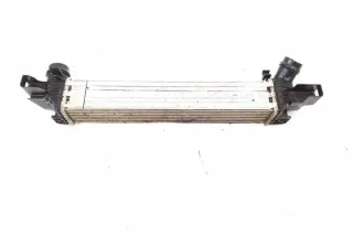 7617604 31041394 Интеркулер MINI COUNTRYMAN F60 Арт e12660735, вид 3