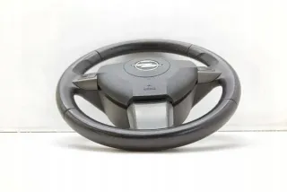 13138708 25054754 Руль Opel Astra H Арт e12660720, вид 6