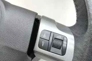 13138708 25054754 Руль Opel Astra H Арт e12660720, вид 7