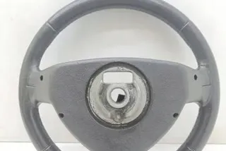 13138708 25054754 Руль Opel Astra H Арт e12660720, вид 9