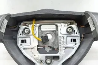 13138708 25054754 Руль Opel Astra H Арт e12660720, вид 10