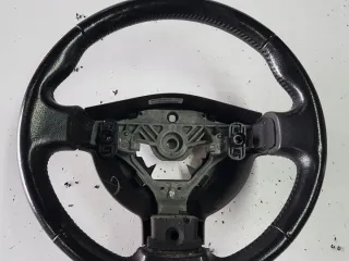  48430-JD01D 48430JD01D Руль Nissan Qashqai 1  Арт e12660705, вид 2