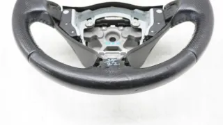 484301KB1B Руль Nissan Juke 1 Арт e12660695, вид 2