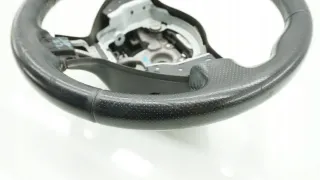 484301KB1B Руль Nissan Juke 1 Арт e12660695, вид 3