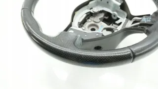 484301KB1B Руль Nissan Juke 1 Арт e12660695, вид 4
