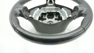 484301KB1B Руль Nissan Juke 1 Арт e12660695, вид 5