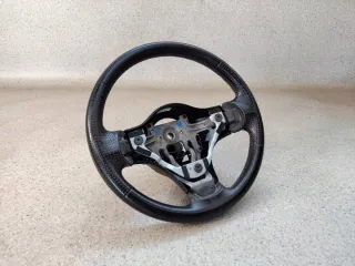 AOP40594 Руль Mitsubishi Colt 6 Арт e12660684, вид 1