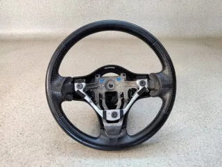AOP40594 Руль Mitsubishi Colt 6 Арт e12660684, вид 7