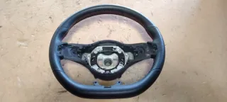 62830115 Руль Mercedes A W177 Арт e12660627, вид 1
