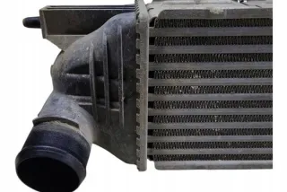 9645682880 Интеркулер Citroen C5 1 Арт e12660596, вид 7