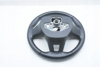 F1EB3600LD Руль Ford Focus 3 restailing Арт e12660559, вид 2