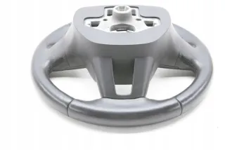 F1EB3600LD Руль Ford Focus 3 restailing Арт e12660559, вид 3