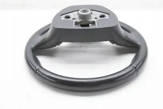 F1EB3600LD Руль Ford Focus 3 restailing Арт e12660559, вид 4
