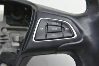 F1EB3600LD Руль Ford Focus 3 restailing Арт e12660559, вид 6