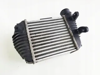96327187004S Интеркулер Audi A6 C6 (S6,RS6) Арт e12660482, вид 1