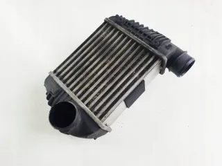 96327187004S Интеркулер Audi A6 C6 (S6,RS6) Арт e12660482, вид 3