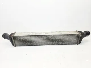 8K0145805E Интеркулер Audi A4 B8 Арт e12660456, вид 1